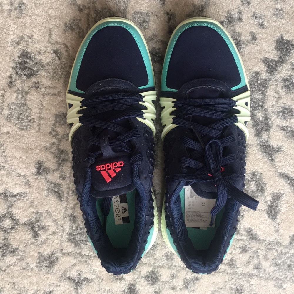 StellaSport Adidas